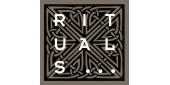 RITUALS