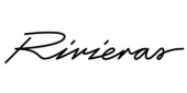 RIVIERAS