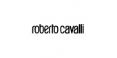 Roberto Cavalli