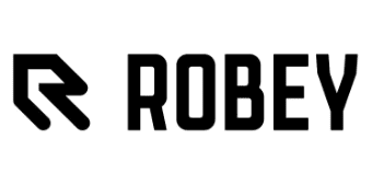 Robey