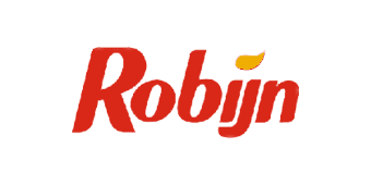 Robijn