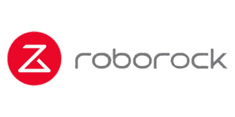 Roborock