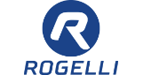 Rogelli