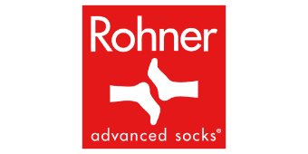 Rohner