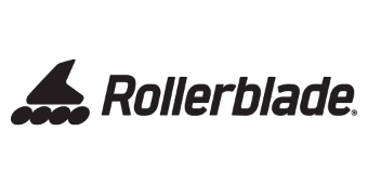 Rollerblade