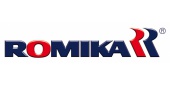 Romika