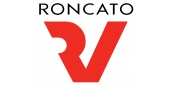 Roncato