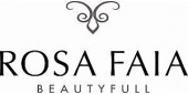 Rosa Faia