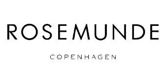 Rosemunde