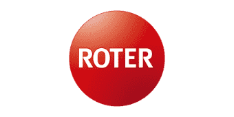 Roter