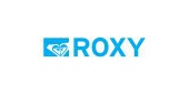 Roxy