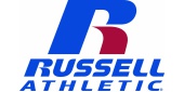 Russell Athletic