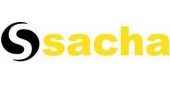 Sacha