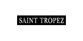 Saint-tropez