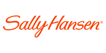 Sally Hansen