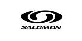 Salomon