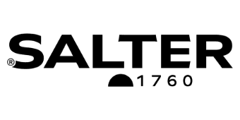 Salter