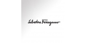 Salvatore Ferragamo