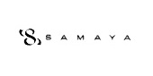 Samaya