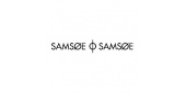 Samsøe & Samsøe