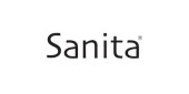 Sanita