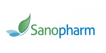 Sanopharm