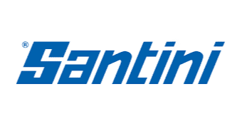 Santini