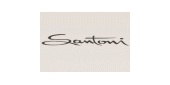 Santoni