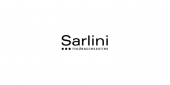 Sarlini