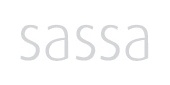 Sassa