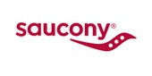 Saucony