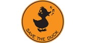 Save The Duck