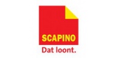 Scapino