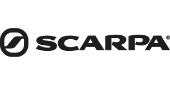 Scarpa