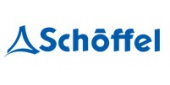 Schöffel