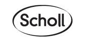 Scholl