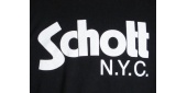 Schott