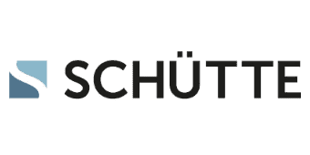 Schütte