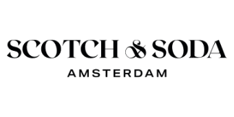 Scotch & Soda