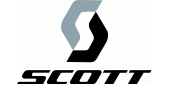 Scott