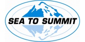 Sea To Summit