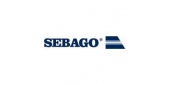 Sebago