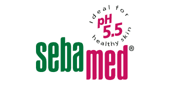 Sebamed