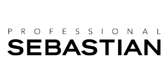 Sebastian Professional