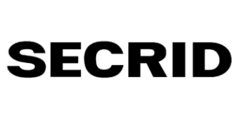Secrid