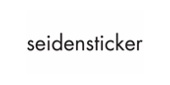 Seidensticker