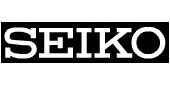 Seiko
