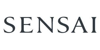 Sensai