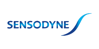 Sensodyne
