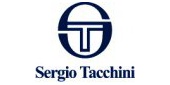 Sergio Tacchini
